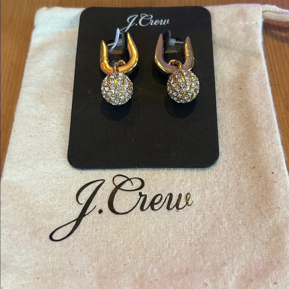J. Crew add some